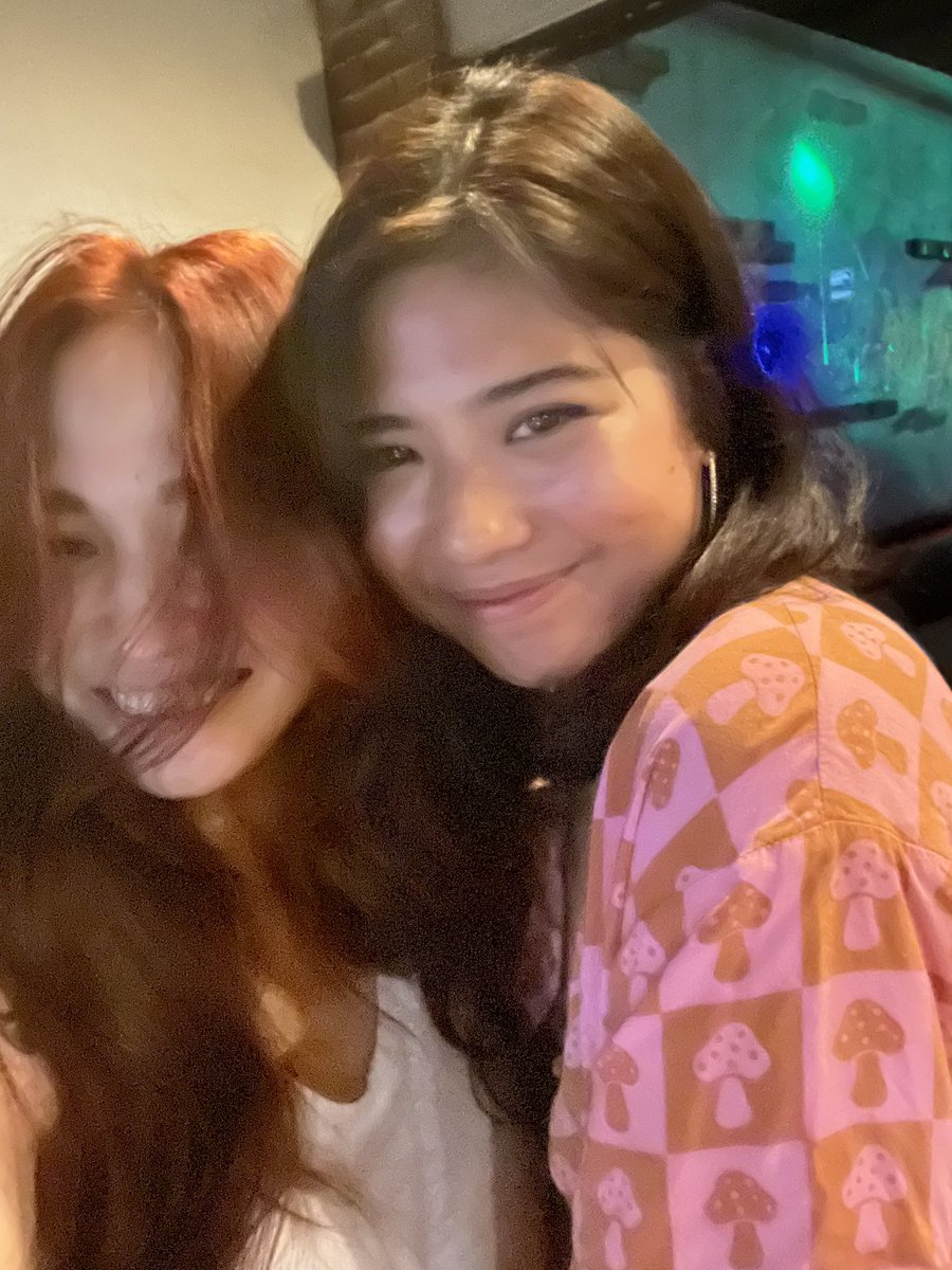 mariellejpt's tweet photo. tanginaaaaahhh https://t.co/7Gbdr5vBtd