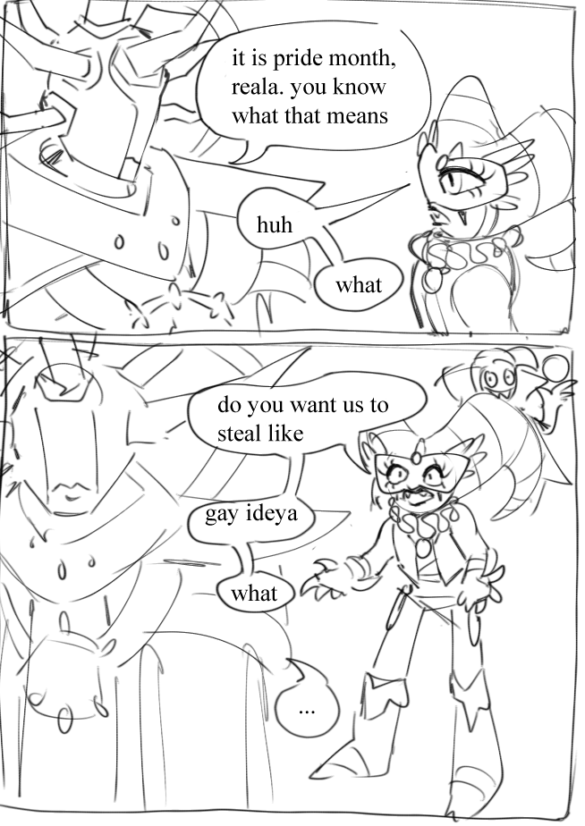 applejuicys's tweet photo. nights version #nightsintodreams https://t.co/I9LGghEHZ1