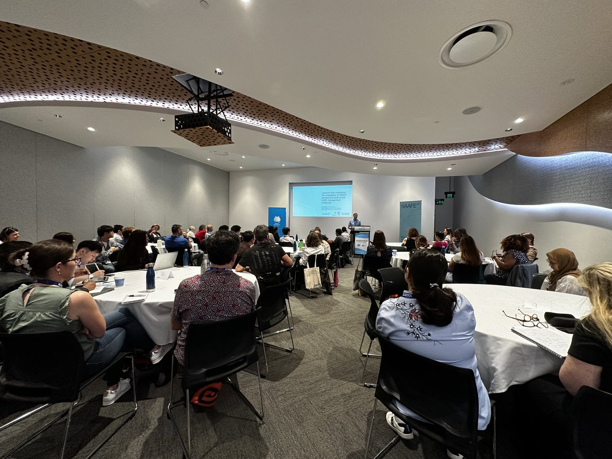 Windi Muziasari tweet media