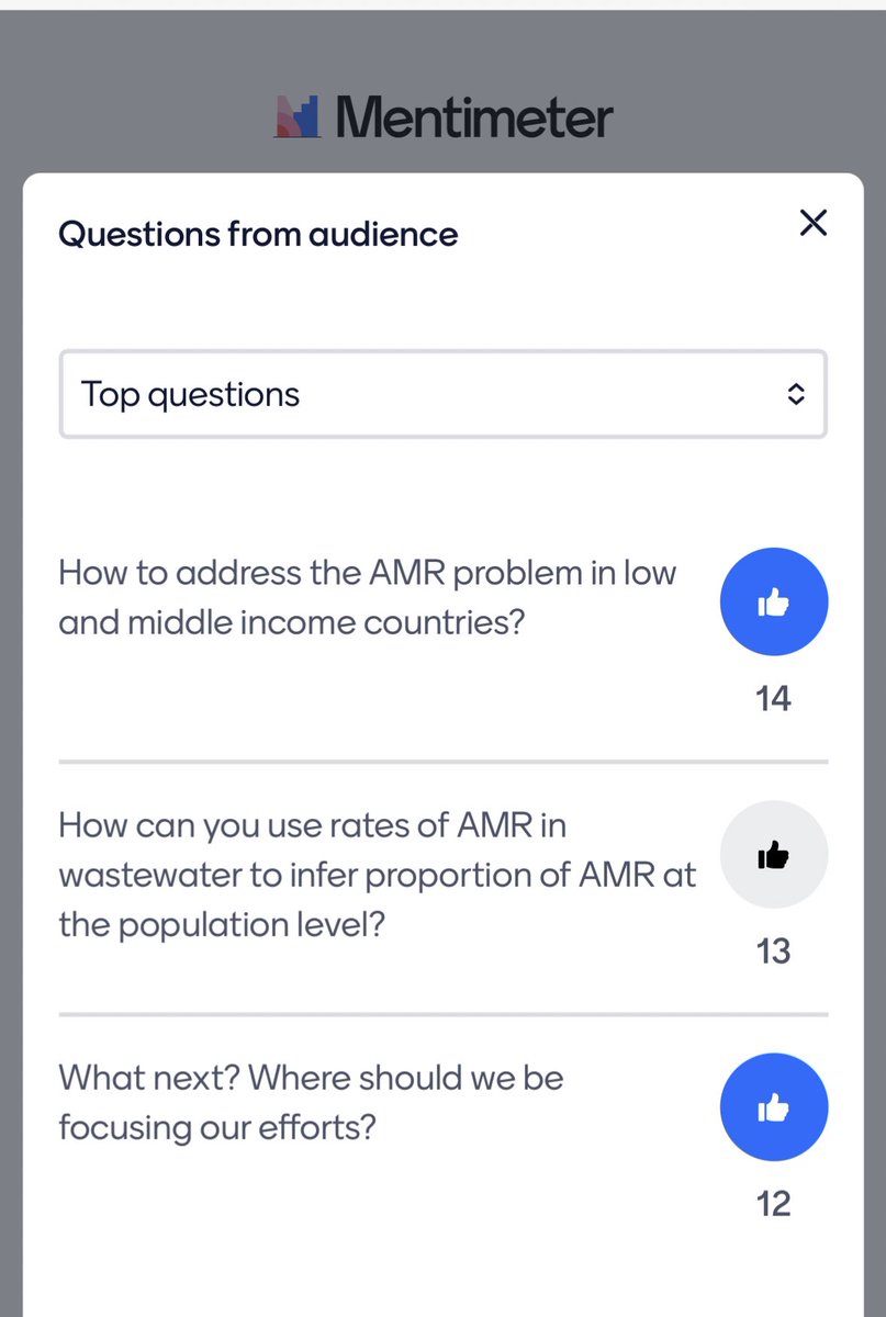 Windi Muziasari tweet media
