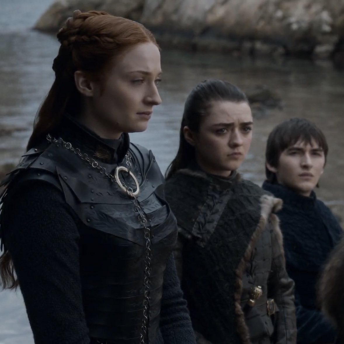 💭 (@starklingthink) on Twitter photo 