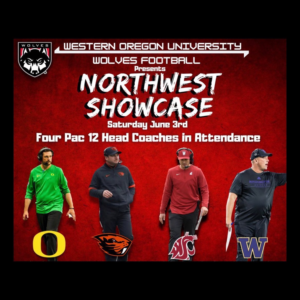 marichere's tweet photo. My boy attended the Northwest Showcase today 🏈Such an amazing opportunity !

@RomanC3477 

𝗧𝗛𝗔𝗡𝗞 𝗬𝗢𝗨 @northwestshowcase https://t.co/EsAihryc4c