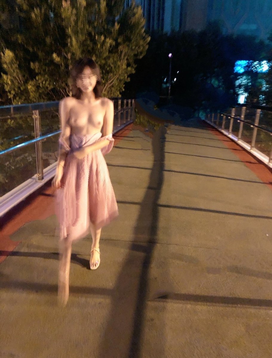 dashu3456's tweet photo. 枣庄有圈子里的吗？ https://t.co/xHhFpzN1NV