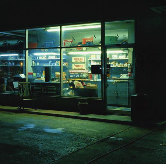 ᅟ ᅟ ᅟ 
ᅟ ᅟ ᅟ ᅟ I     slithered    here
ᅟᅟ ᅟ ᅟ  from    🌬️   [ Eden ]
ᅟ ᅟ ᅟ ᅟ ᅟ ᅟ ᅟ ᅟ