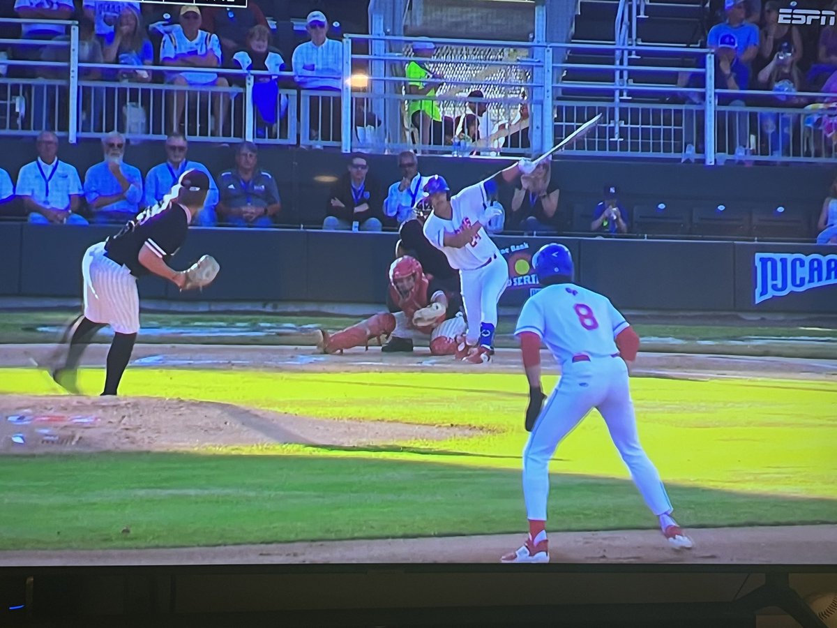 Trent Mongero On Twitter Think Your Too Good For JUCO Baseball trent-mongero-on-twitter-think-your-too-good-for-juco-baseball