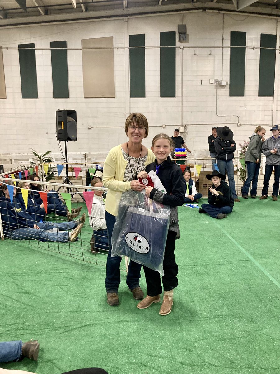 Dustin Fallscheer tweet media