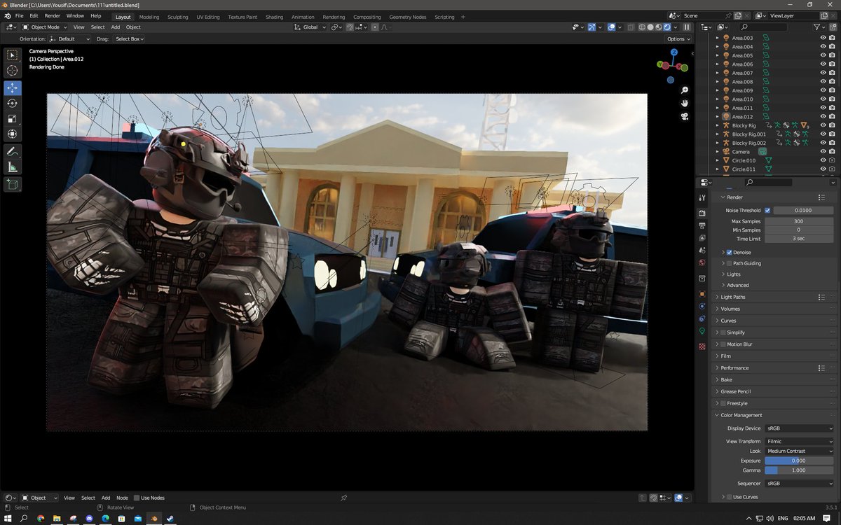 Z4JC0's tweet image. 👀