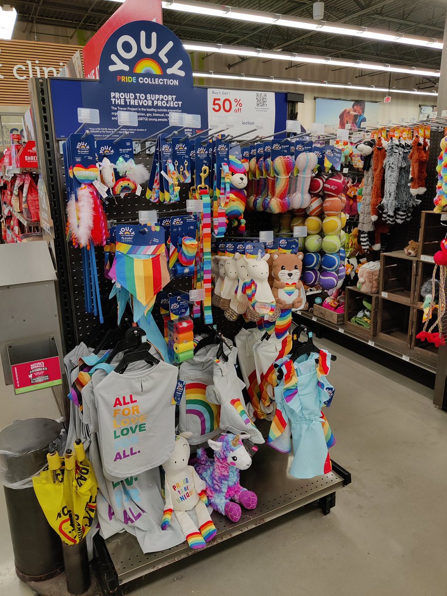 Bender Marky tweet media