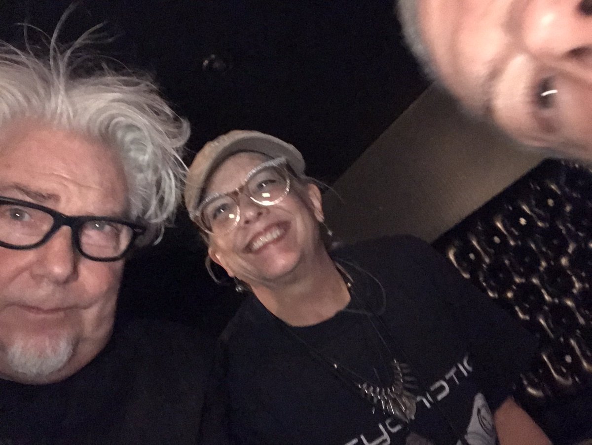 Martin Atkins tweet media