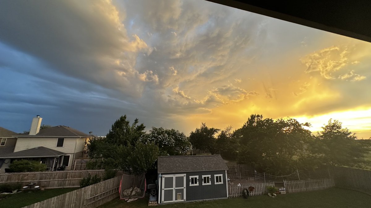 Ben Stewart tweet media