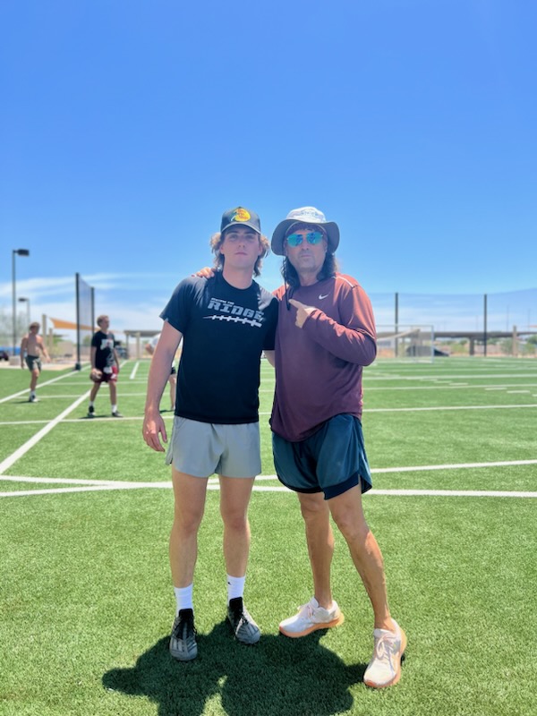 Mike Giovando (@elev8qbacademy) on Twitter photo Really happy and excited for our guy <a href="/b9_anderson/">Brendan Anderson</a> he's off to Southern Utah to start his college career. He's going to do big things! <a href="/elev8academy/">Elev8 Sports Academy</a> <a href="/quarterbackmag/">Quarterback Magazine</a> Really happy and excited for our guy <a href="/b9_anderson/">Brendan Anderson</a> he's off to Southern Utah to start his college career. He's going to do big things! <a href="/elev8academy/">Elev8 Sports Academy</a> <a href="/quarterbackmag/">Quarterback Magazine</a>
