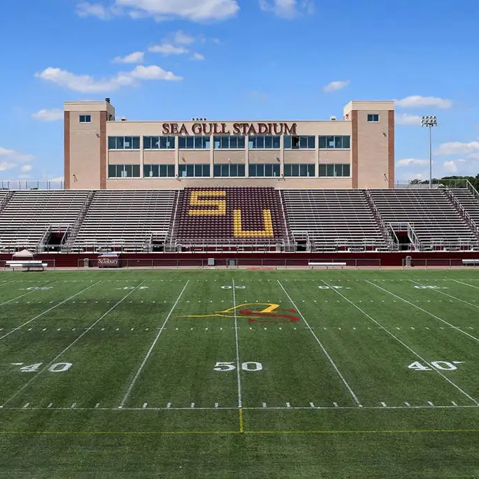 eric ibe ✞ (@ericibe35) on Twitter photo Just had a great time visiting Salisbury University. Huge thanks to <a href="/CoachDisbennett/">Robb Disbennett</a> and <a href="/toetoe_aro/">Tosin Aroyewun🇳🇬</a> for the hospitality and information Just had a great time visiting Salisbury University. Huge thanks to <a href="/CoachDisbennett/">Robb Disbennett</a> and <a href="/toetoe_aro/">Tosin Aroyewun🇳🇬</a> for the hospitality and information