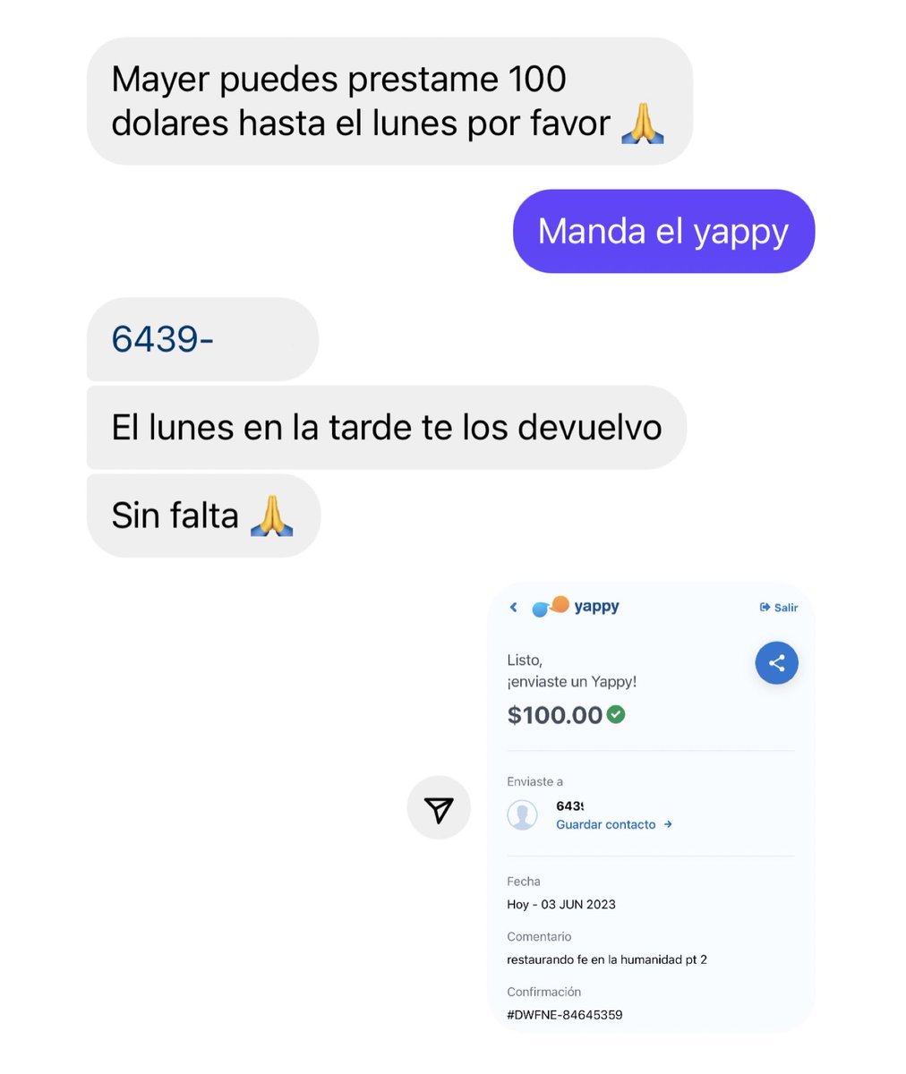 Dicen que un rayo no cae dos veces en el mismo lugar. Pues veremos…