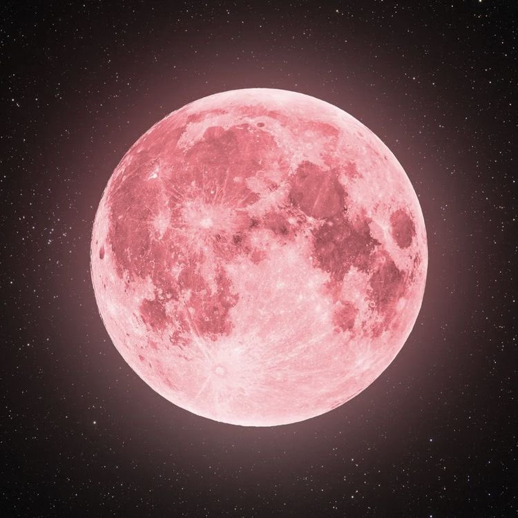 moonloverxjpg's tweet photo. te dedico la luna de fresa https://t.co/DhQWd7krKK