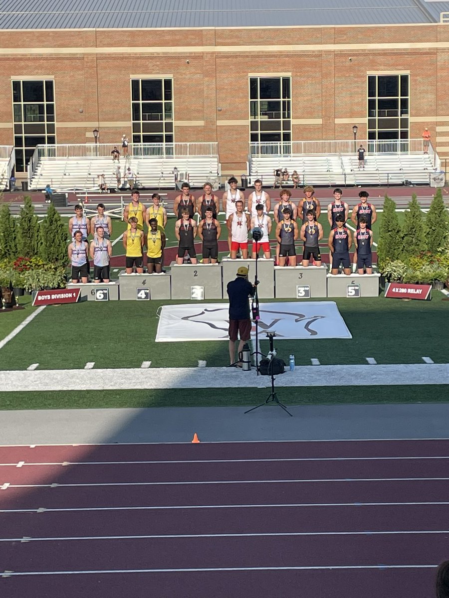 Dylan Golla tweet media