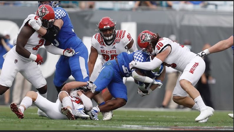 Zane Williams tweet media