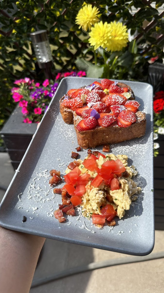 smol / nwmi tweet media