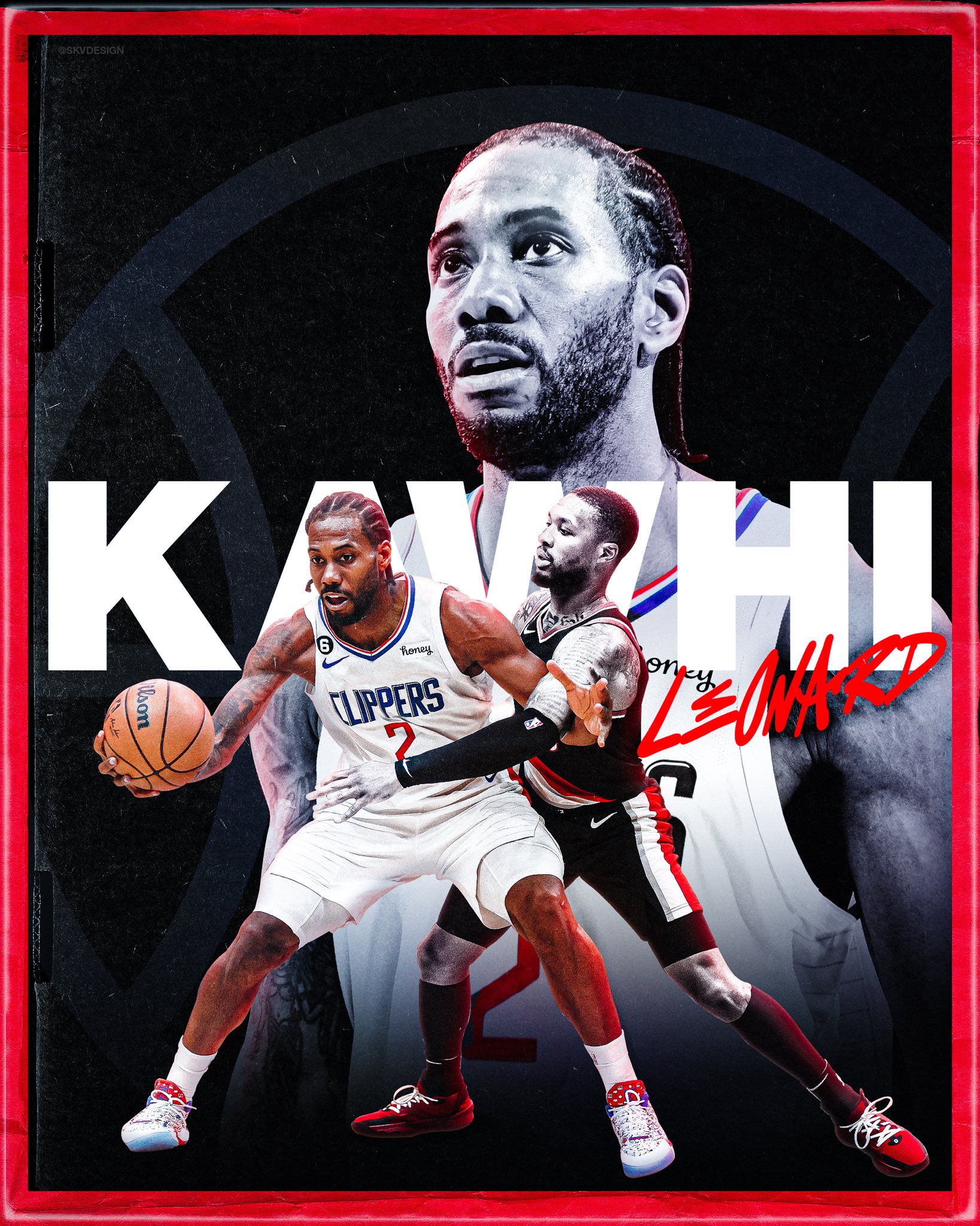 2025 Dpoy Nba Maura Nannie