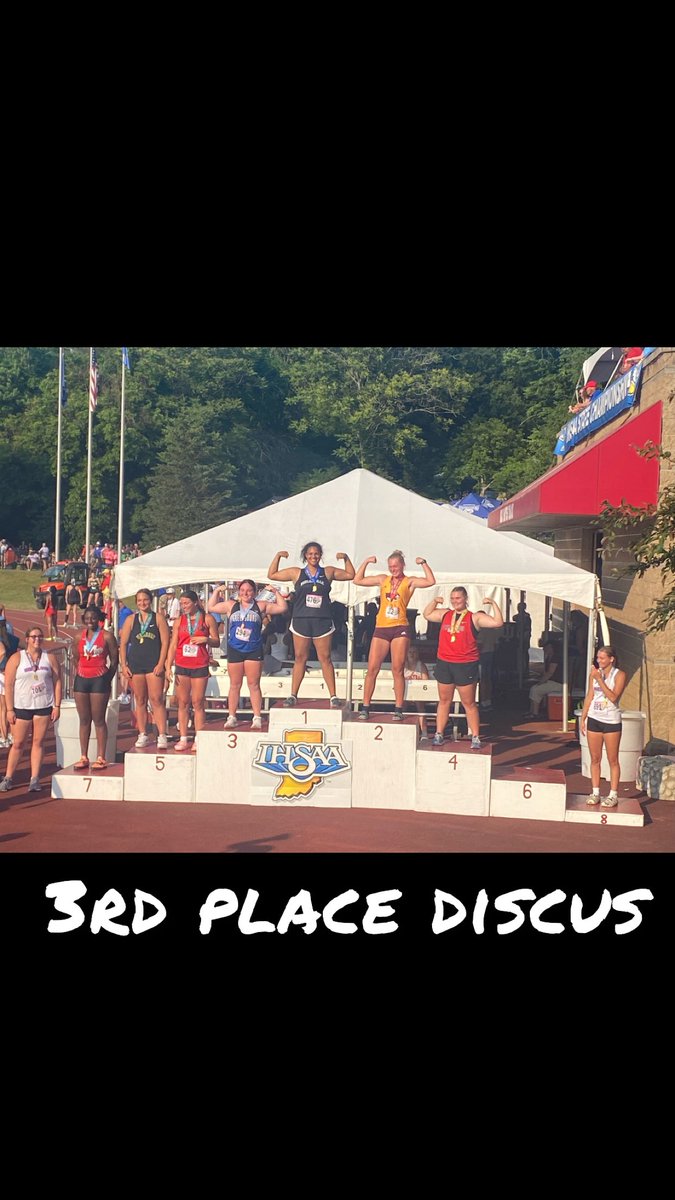 Shawn Ruble tweet media