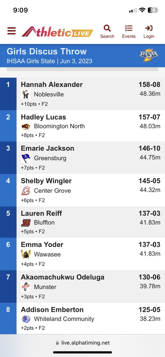 Shawn Ruble tweet media