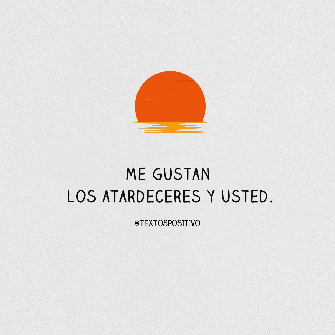 Textos Positivos (@textospositivo) on Twitter photo 