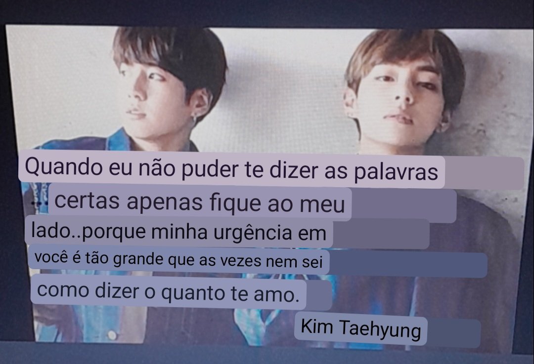 mtk9597's tweet photo. #taekook 
#kookv
#vkook https://t.co/VFcwUQLFVL