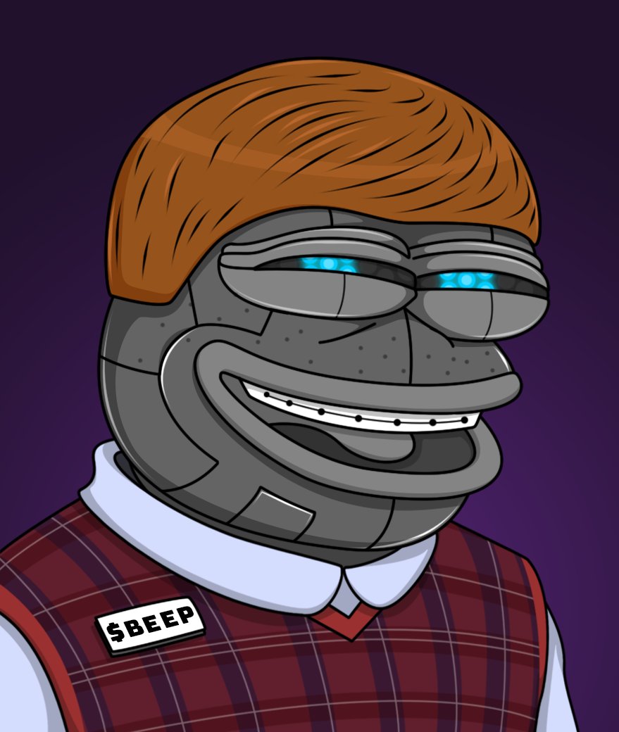 Tessa Surf tweet media