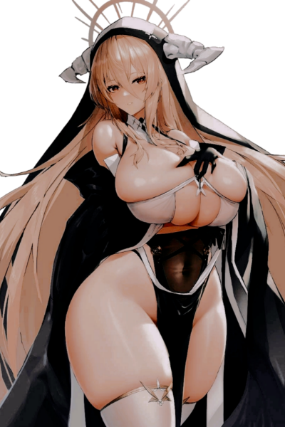 ⠀
    𝗜𝗺𝗽𝗹𝗮𝗰𝗮𝗯𝗹𝗲-𝗰𝗹𝗮𝘀𝘀 𝗮𝗶𝗿𝗰𝗿𝗮𝗳𝘁 𝗰𝗮𝗿𝗿𝗶𝗲𝗿 – 𝗜𝗺𝗽𝗹𝗮𝗰𝗮𝗯𝗹𝗲.  

    #MVRP | #ALRP | #OCRP

    𝙎𝙝𝙤𝙬𝙞𝙣𝙜 𝙣𝙚𝙞𝙩𝙝𝙚𝙧 𝙢𝙚𝙧𝙘𝙮 𝙣𝙤𝙧 𝙥𝙞𝙩𝙮
    𝙏𝙝𝙖𝙩'𝙨 𝙬𝙝𝙖𝙩 𝙞𝙩 𝙢𝙚𝙖𝙣𝙨 𝙩𝙤 𝙗𝙚 𝙞𝙢𝙥𝙡𝙖𝙘𝙖𝙗𝙡𝙚

  ⠀     ♡ &amp; ↺
⠀