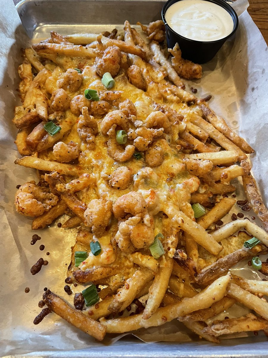 Jason Barfield on Twitter "While we wait, here’s a few things I’ve