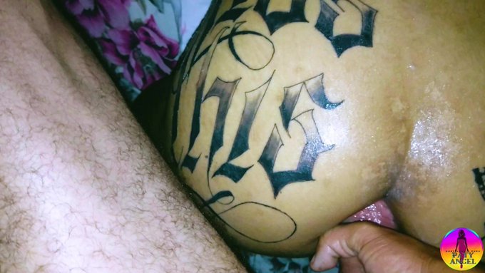 💯New video: watch now! 😍  💘Tattoo artist assisted the client Nick and gave the client an anal bonus💘<a href="/tag/closeup"class="tags"><span>#closeup</span></a><a href="/tag/latina"class="tags"><span>#latina</span></a><a href="/tag/piercing"class="tags"><span>#piercing</span></a><a href="/tag/tattoos"class="tags"><span>#tattoos</span></a><a href="/tag/anal"class="tags"><span>#anal</span></a><a href="/tag/bigass"class="tags"><span>#bigass</span></a>