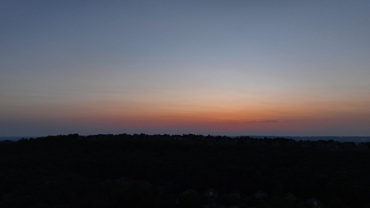 ChrisGreenAP's tweet photo. Greystone/highland lakes
Birmingham, AL https://t.co/mpU3p61xwB
