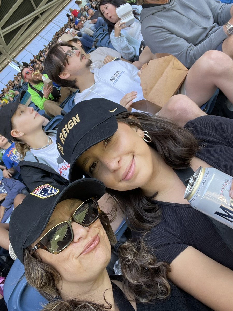 Hey <a href="/GovofCO/">Governor Jared Polis</a>, to whom do we need to talk about getting professional women’s sports in Colorado?
