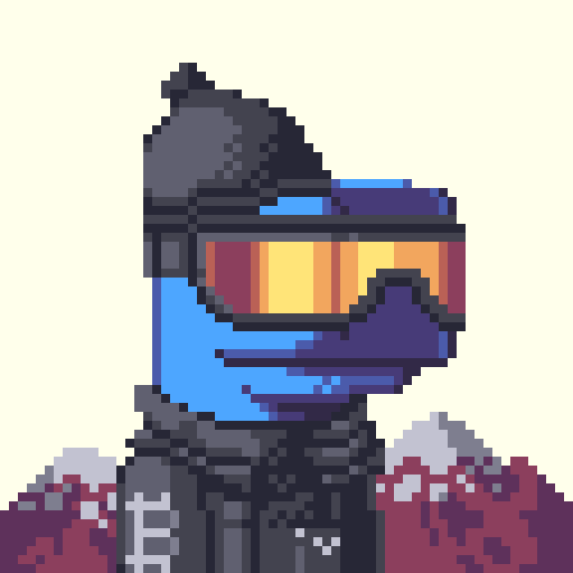 Tosyo 📺 tweet media