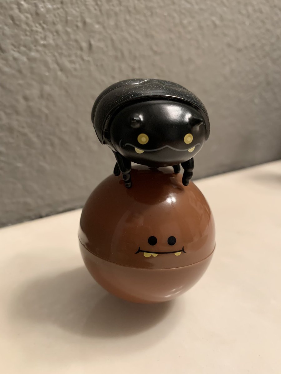 Author Brad Acevedo tweet media