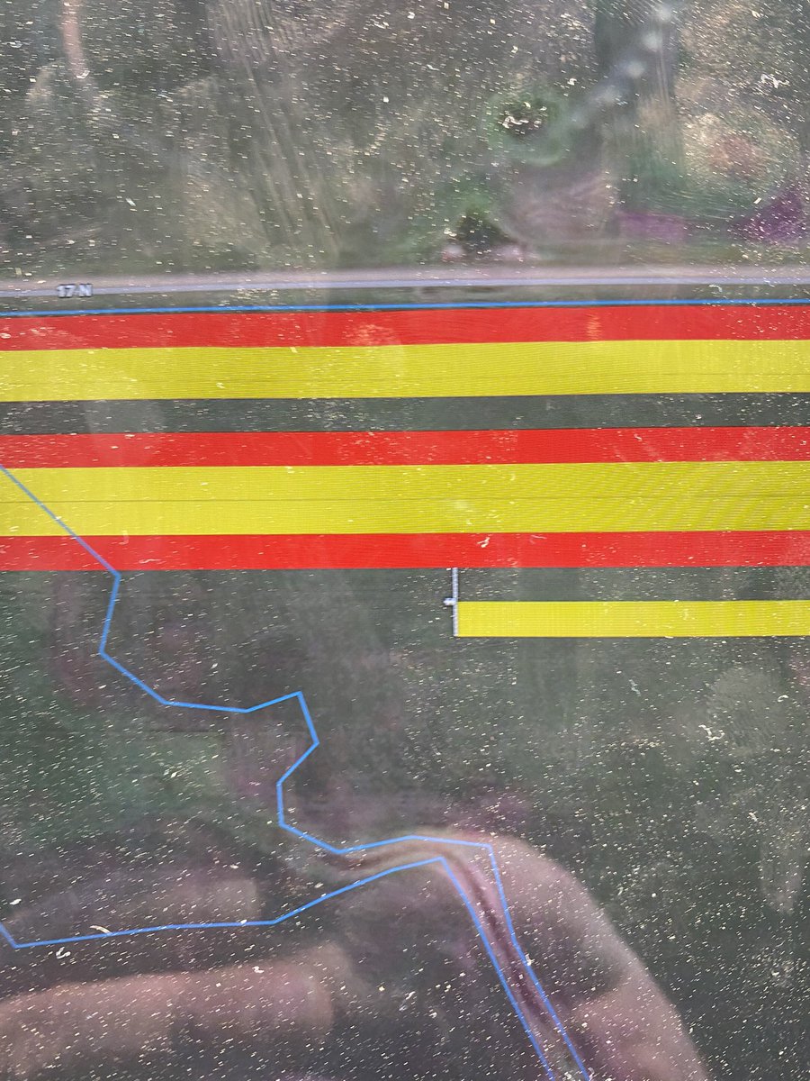 Scott Hildebrand tweet media