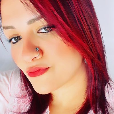 #NewProfilePic