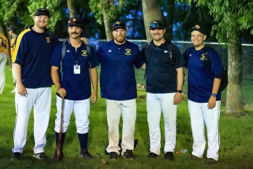 Gunnar Linstaedt tweet media