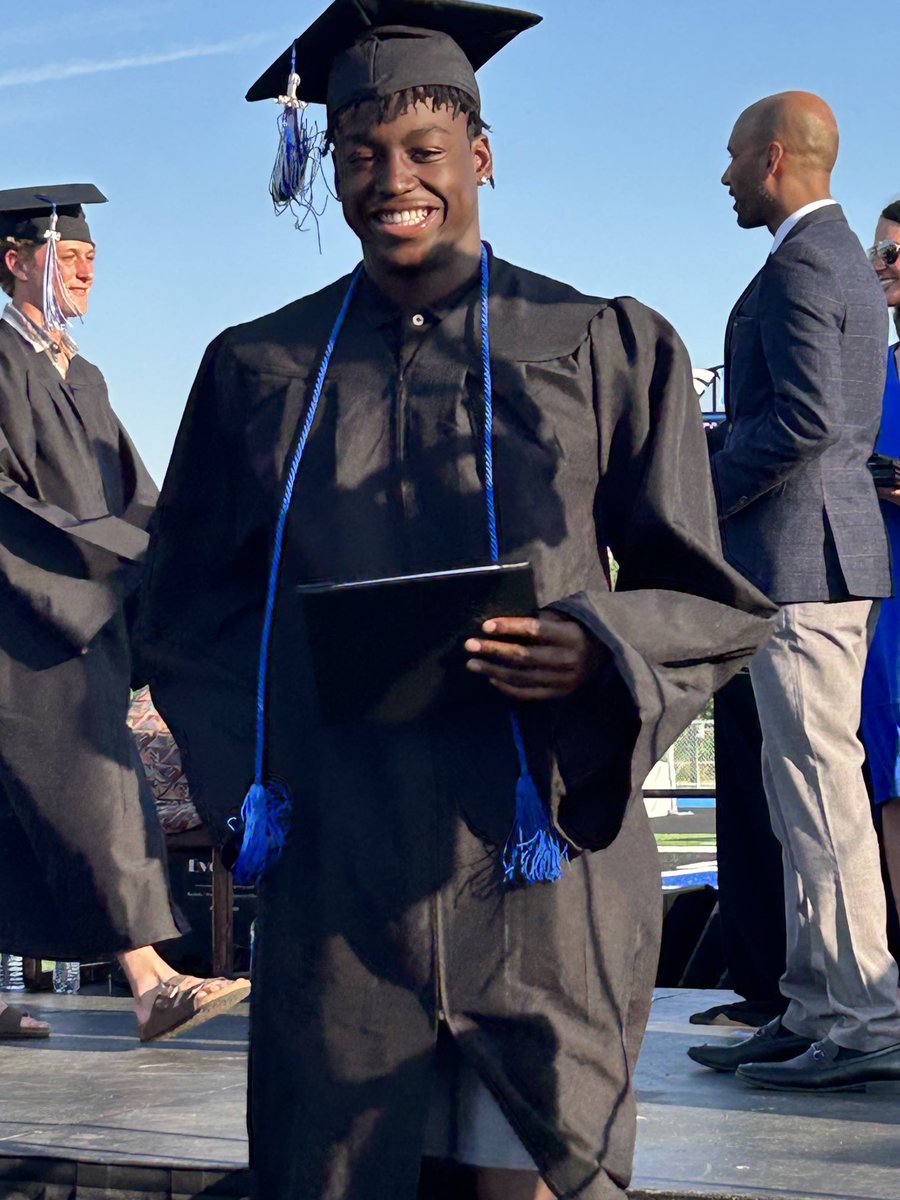 Eastview Football tweet media