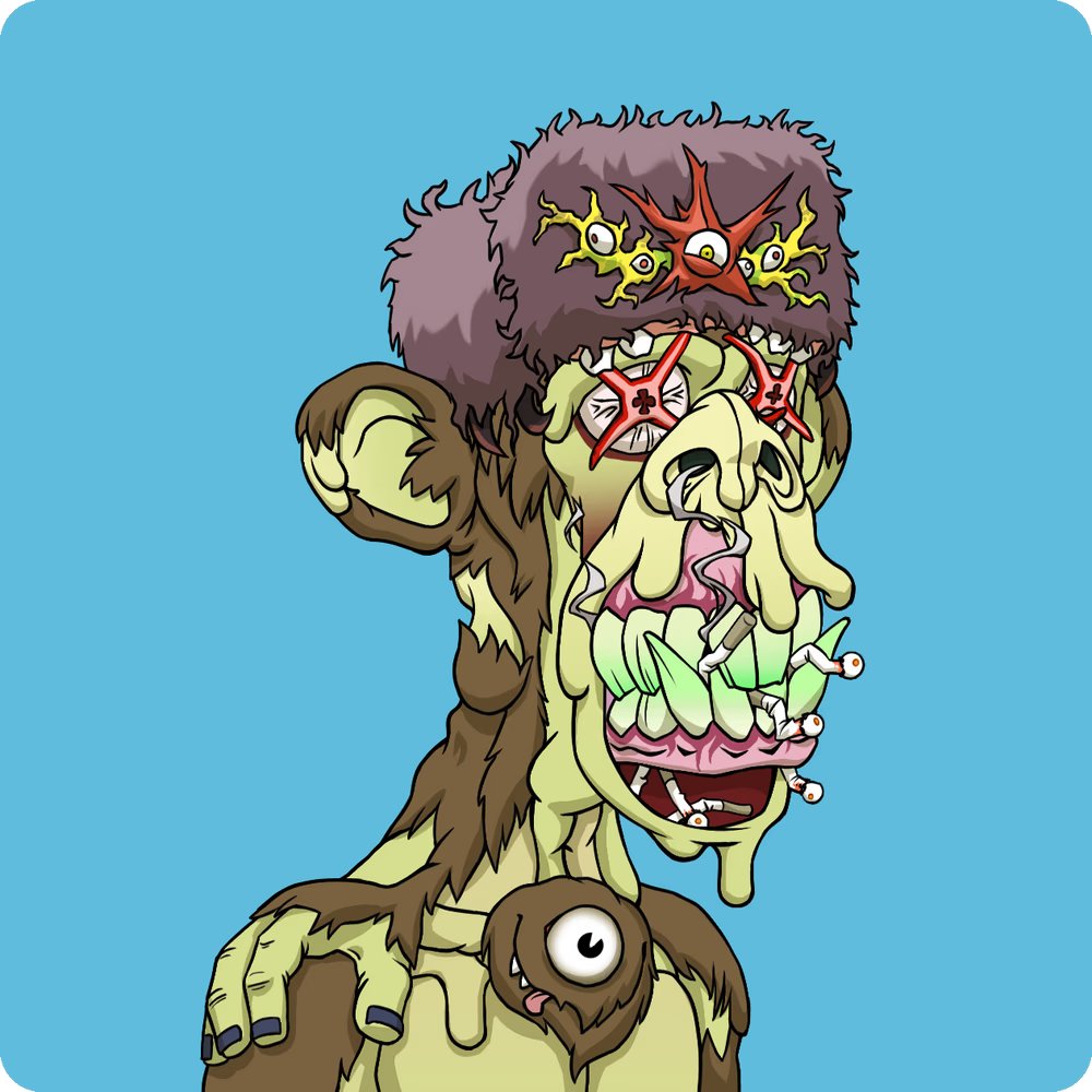 Jerzy 🖤 tweet media