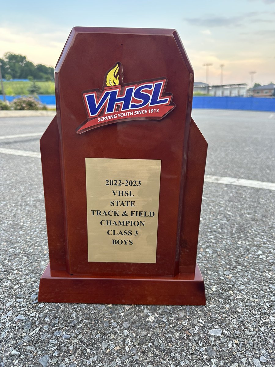 Tabb Athletics tweet media