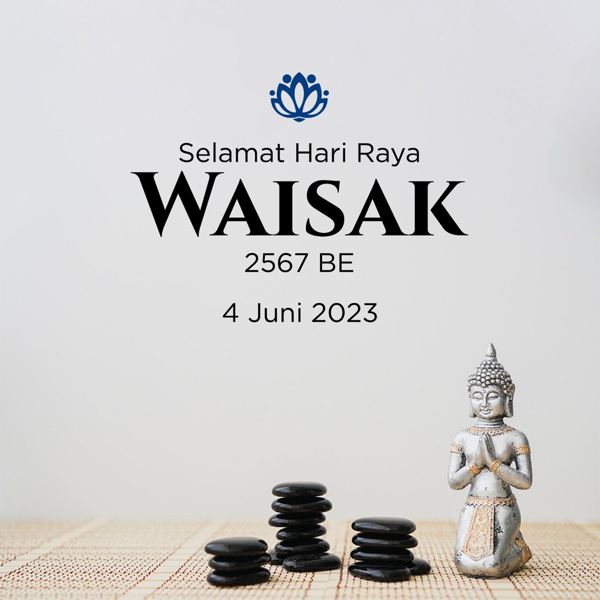 BestWesternIndonesia tweet media