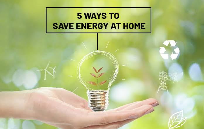 gurdeep034's tweet photo. Saint Gurmeet Ram Rahim Singh Ji says , We should save electricity because a lot of coal and other natural resources are used to generate electricity.
#SaveEngery https://t.co/4pZuFTWz0b