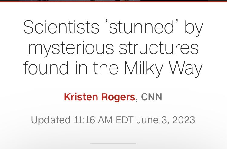 Chris Lee tweet media