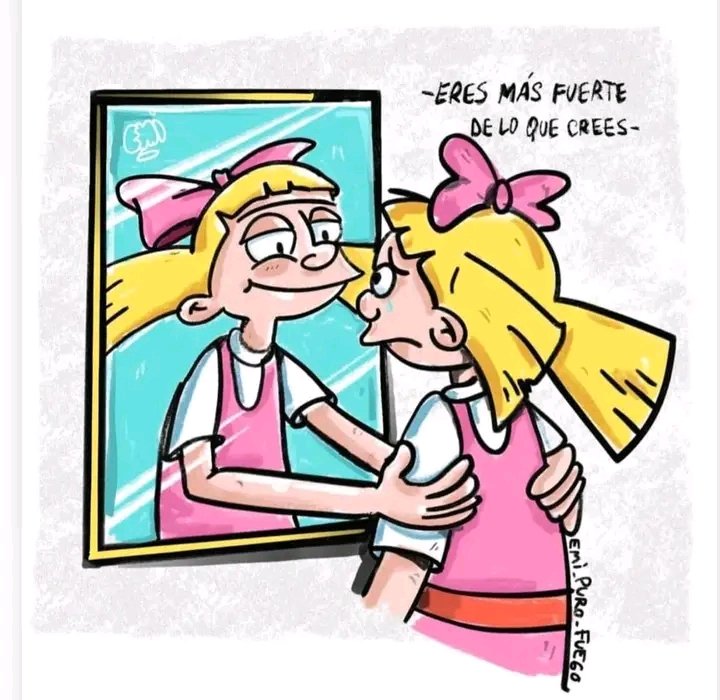 Amor en dibujos (@amorendibujos_) on Twitter photo 