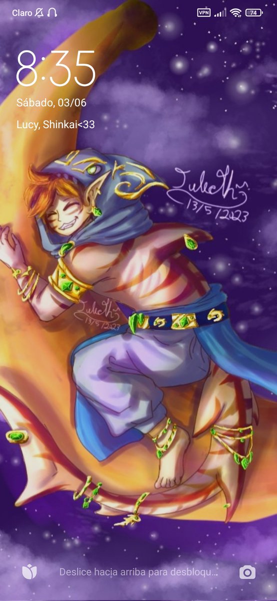 any_moon11's tweet photo. @julieth_argot @QuackityStudios https://t.co/CAuv1bFFw2