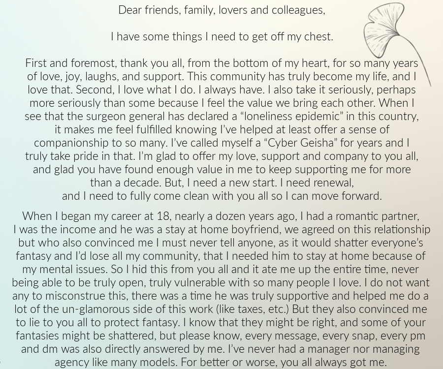 G̶̱̙̑͒̓u̶̝͉̱͌ė̷̲̦s̶̻͙̀͆̄t̸̯̎͗̑Ẃ̷̼̤͘I̶̯͛̏F̶̗̈̆I̵̎ tweet media