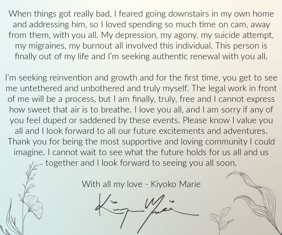 G̶̱̙̑͒̓u̶̝͉̱͌ė̷̲̦s̶̻͙̀͆̄t̸̯̎͗̑Ẃ̷̼̤͘I̶̯͛̏F̶̗̈̆I̵̎ tweet media