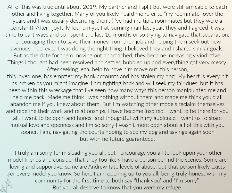 G̶̱̙̑͒̓u̶̝͉̱͌ė̷̲̦s̶̻͙̀͆̄t̸̯̎͗̑Ẃ̷̼̤͘I̶̯͛̏F̶̗̈̆I̵̎ tweet media