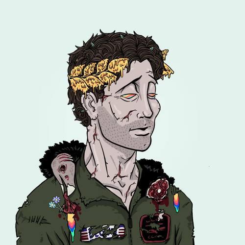 Jerzy 🖤 tweet media