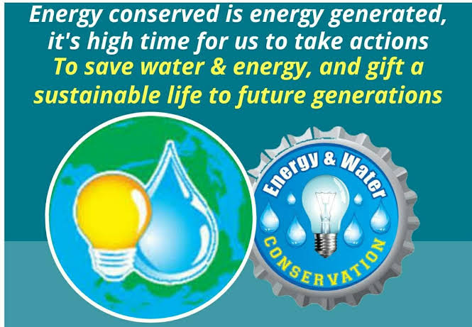 Millions of Dera Sacha Sauda pledged to save energy & use it judiciously in front of their spiritual master Saint Gurmeet Ram Rahim Ji.  As we all know that it’s high time for us to take actions, to save energy & give a sustainable life to our future generations. 
#SaveEnergy
